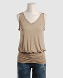DIESEL - Tops