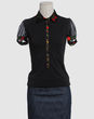 D&G - Polo shirts
