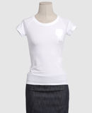 D&G - Short sleeve t-shirts