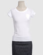 D&G - Short sleeve t-shirts