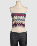MISSONI - Tops