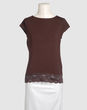 DKNY - T シャツ