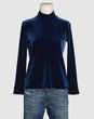 DKNY - 長袖 カットソー