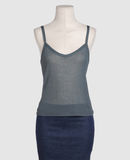 CALVIN KLEIN JEANS - Tops