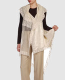 ANTONIO MARRAS - Tops
