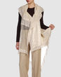 ANTONIO MARRAS - Tops