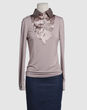 BYBLOS - Polo shirts