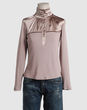 BYBLOS - Long sleeve t-shirts