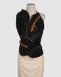MAISON MARTIN MARGIELA 0 - Tops