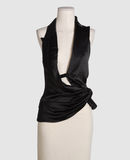JOHN GALLIANO - Tops