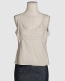 'S MAX MARA - Tops