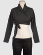 ANTONIO MARRAS - Tops
