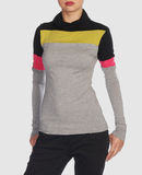 ANTONIO MARRAS - Long sleeve t-shirts