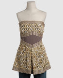 MISSONI - Tops