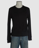 C.P. COMPANY - Long sleeve t-shirts