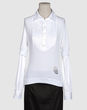 GAETANO NAVARRA - Polo shirts