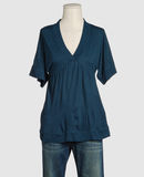ANTIK BATIK - T-shirt maniche corte