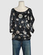 ANTIK BATIK - Tops