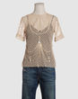 ANTIK BATIK - Short sleeve t-shirts