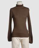 ANTIK BATIK - Long sleeve t-shirts