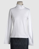PRADA SPORT - T-shirt maniche lunghe