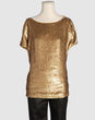 ANTIK BATIK - Tops