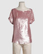 ANTIK BATIK - Tops
