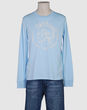 DIESEL - Long sleeve t-shirts