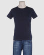 DIESEL - T-shirt maniche corte
