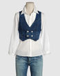 DIESEL - Tops