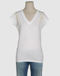 DIESEL - Short sleeve t-shirts
