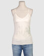 DIESEL - Tops