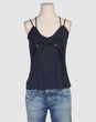 DIESEL - Tops