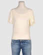 DIESEL - Short sleeve t-shirts