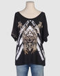 DIESEL - Short sleeve t-shirts
