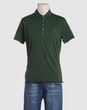 DIESEL - Polo