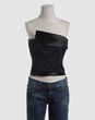 JUST CAVALLI - Tops