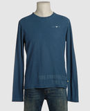 MELTIN POT - Long sleeve t-shirts