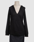 7 FOR ALL MANKIND - T-shirts manches longues