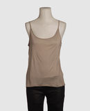 0044 - Tops