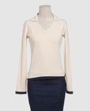 BIKKEMBERGS - Polo shirts