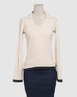 BIKKEMBERGS - Polo shirts