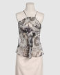 LTD FORNARINA - Tops
