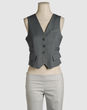 LTD FORNARINA - Tops