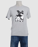 PHARMACY INDUSTRY - T-shirt maniche corte
