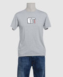 PHARMACY INDUSTRY - T-shirt maniche corte