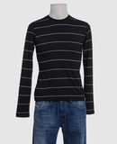 CARHARTT - Long sleeve t-shirts