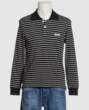 STONE ISLAND - Polo shirts