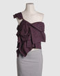 HUSSEIN CHALAYAN - Tops