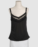 D&G - Tops